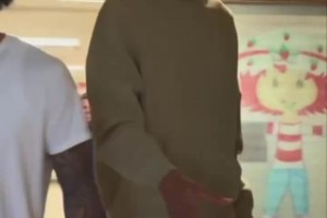 厄瓜多尔vs库拉索直播qr_厄瓜多尔vs库拉索直播在线观看_免费观看厄瓜多尔vs库拉索直播