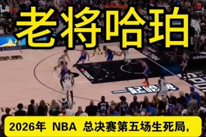 塞内加尔vs伊拉克直播dl_塞内加尔vs伊拉克直播在线观看_免费观看塞内加尔vs伊拉克直播