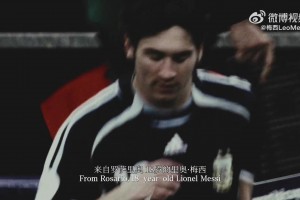 澳大利亚vs土耳其直播ds_澳大利亚vs土耳其直播在线观看_免费观看澳大利亚vs土耳其直播