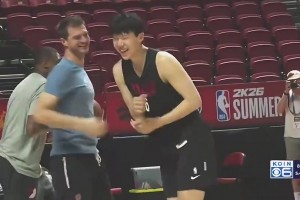 约旦vs阿根廷直播vt_约旦vs阿根廷直播在线观看_免费观看约旦vs阿根廷直播
