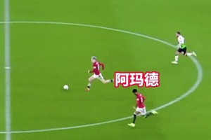 伊拉克vs挪威直播l7_伊拉克vs挪威直播在线观看_免费观看伊拉克vs挪威直播
