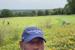 乌兹别克斯坦vs哥伦比亚直播fb_乌兹别克斯坦vs哥伦比亚直播在线观看_免费观看乌兹别克斯坦vs哥伦比亚直播