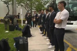 巴拉圭vs澳大利亚直播sg_巴拉圭vs澳大利亚直播在线观看_免费观看巴拉圭vs澳大利亚直播