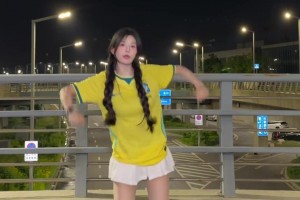 佛得角vs沙特阿拉伯直播zt_佛得角vs沙特阿拉伯直播在线观看_免费观看佛得角vs沙特阿拉伯直播