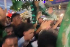 哥伦比亚vs葡萄牙直播xx_哥伦比亚vs葡萄牙直播在线观看_免费观看哥伦比亚vs葡萄牙直播