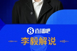 苏格兰vs摩洛哥直播pg_苏格兰vs摩洛哥直播在线观看_免费观看苏格兰vs摩洛哥直播