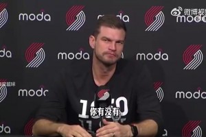 新西兰vs埃及直播ah_新西兰vs埃及直播在线观看_免费观看新西兰vs埃及直播