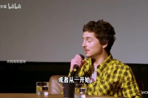 突尼斯vs荷兰直播la_突尼斯vs荷兰直播在线观看_免费观看突尼斯vs荷兰直播