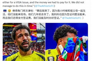 阿根廷vs阿尔及利亚直播h4_阿根廷vs阿尔及利亚直播在线观看_免费观看阿根廷vs阿尔及利亚直播