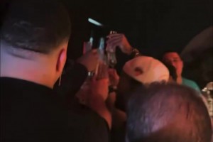 乌拉圭vs佛得角直播yw_乌拉圭vs佛得角直播在线观看_免费观看乌拉圭vs佛得角直播