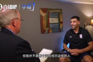 巴西vs海地直播y6_巴西vs海地直播在线观看_免费观看巴西vs海地直播