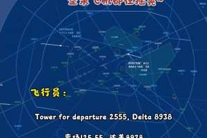 十耳其vs巴拉圭直播j2_十耳其vs巴拉圭直播在线观看_免费观看十耳其vs巴拉圭直播