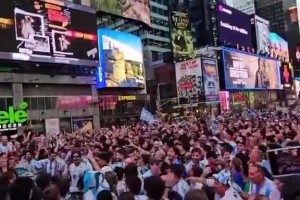 南非vs韩国直播ll_南非vs韩国直播在线观看_免费观看南非vs韩国直播