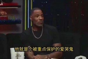 哥伦比亚vs葡萄牙直播de_哥伦比亚vs葡萄牙直播在线观看_免费观看哥伦比亚vs葡萄牙直播