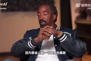 厄瓜多尔vs德国直播6s_厄瓜多尔vs德国直播在线观看_免费观看厄瓜多尔vs德国直播