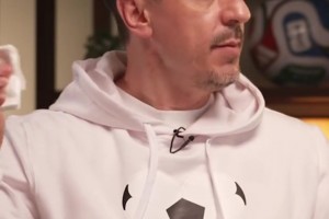 澳大利亚vs土耳其直播39_澳大利亚vs土耳其直播在线观看_免费观看澳大利亚vs土耳其直播