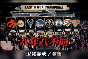 哥伦比亚vs葡萄牙直播zn_哥伦比亚vs葡萄牙直播在线观看_免费观看哥伦比亚vs葡萄牙直播