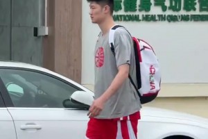 英格兰vs加纳直播hm_英格兰vs加纳直播在线观看_免费观看英格兰vs加纳直播