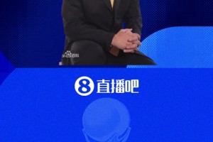 南非vs韩国直播py_南非vs韩国直播在线观看_免费观看南非vs韩国直播