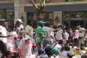 美国vs巴拉圭直播v4_美国vs巴拉圭直播在线观看_免费观看美国vs巴拉圭直播