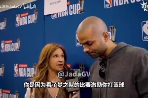 科特迪瓦vs厄瓜多尔直播gl_科特迪瓦vs厄瓜多尔直播在线观看_免费观看科特迪瓦vs厄瓜多尔直播