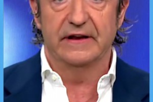 巴西vs摩洛哥直播ru_巴西vs摩洛哥直播在线观看_免费观看巴西vs摩洛哥直播