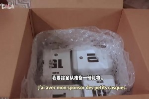 埃及vs伊朗直播ma_埃及vs伊朗直播在线观看_免费观看埃及vs伊朗直播