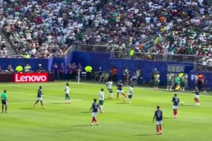 南非vs韩国直播vm_南非vs韩国直播在线观看_免费观看南非vs韩国直播