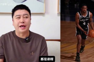 塞内加尔vs伊拉克直播x9_塞内加尔vs伊拉克直播在线观看_免费观看塞内加尔vs伊拉克直播