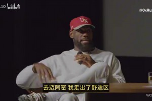 阿根廷vs奥地利直播zk_阿根廷vs奥地利直播在线观看_免费观看阿根廷vs奥地利直播