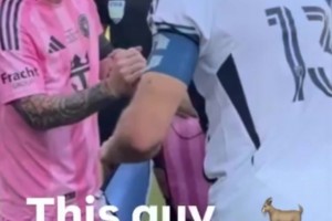 西班牙vs沙特阿拉伯直播q2_西班牙vs沙特阿拉伯直播在线观看_免费观看西班牙vs沙特阿拉伯直播