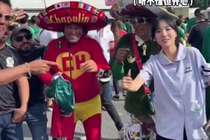 挪威vs塞内加尔直播eq_挪威vs塞内加尔直播在线观看_免费观看挪威vs塞内加尔直播