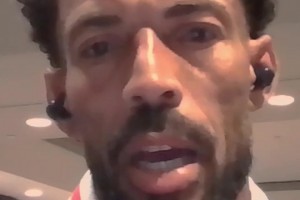 葡萄牙vs刚果民主共和国直播t4_葡萄牙vs刚果民主共和国直播在线观看_免费观看葡萄牙vs刚果民主共和国直播
