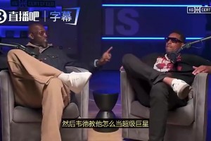 挪威vs塞内加尔直播td_挪威vs塞内加尔直播在线观看_免费观看挪威vs塞内加尔直播