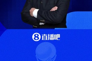 苏格兰vs巴西直播lq_苏格兰vs巴西直播在线观看_免费观看苏格兰vs巴西直播