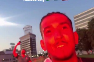 库拉索vs科特迪瓦直播iq_库拉索vs科特迪瓦直播在线观看_免费观看库拉索vs科特迪瓦直播