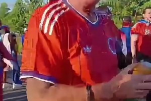 墨西哥vs韩国直播ks_墨西哥vs韩国直播在线观看_免费观看墨西哥vs韩国直播