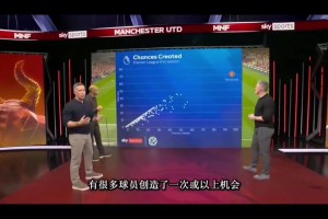 瑞典vs突尼斯直播in_瑞典vs突尼斯直播在线观看_免费观看瑞典vs突尼斯直播