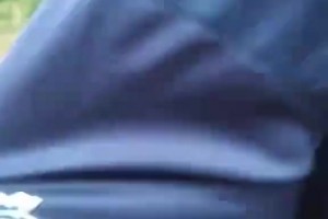 库拉索vs科特迪瓦直播00_库拉索vs科特迪瓦直播在线观看_免费观看库拉索vs科特迪瓦直播