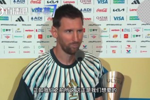 奥地利vs约旦直播sf_奥地利vs约旦直播在线观看_免费观看奥地利vs约旦直播