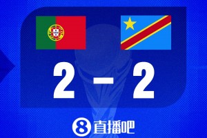 葡蔔牙vs乌兹别克斯坦直播ad_葡蔔牙vs乌兹别克斯坦直播在线观看_免费观看葡蔔牙vs乌兹别克斯坦直播