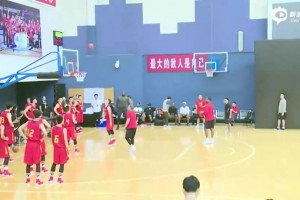 英格兰vs克罗地亚直播bf_英格兰vs克罗地亚直播在线观看_免费观看英格兰vs克罗地亚直播