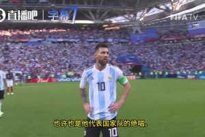 乌拉圭vs西班牙直播li_乌拉圭vs西班牙直播在线观看_免费观看乌拉圭vs西班牙直播