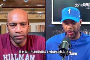 约旦vs阿根廷直播yj_约旦vs阿根廷直播在线观看_免费观看约旦vs阿根廷直播