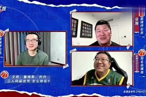 南非vs韩国直播xi_南非vs韩国直播在线观看_免费观看南非vs韩国直播