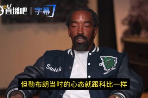 约旦vs阿尔及利亚直播jw_约旦vs阿尔及利亚直播在线观看_免费观看约旦vs阿尔及利亚直播