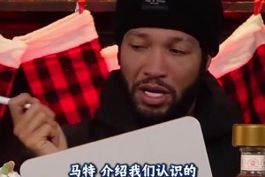 沙特阿拉伯vs乌拉圭直播8d_沙特阿拉伯vs乌拉圭直播在线观看_免费观看沙特阿拉伯vs乌拉圭直播