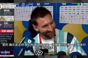 加拿大vs卡塔尔直播0f_加拿大vs卡塔尔直播在线观看_免费观看加拿大vs卡塔尔直播