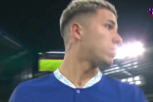 突尼斯vs日本直播6g_突尼斯vs日本直播在线观看_免费观看突尼斯vs日本直播