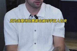 塞内加尔vs伊拉克直播9w_塞内加尔vs伊拉克直播在线观看_免费观看塞内加尔vs伊拉克直播